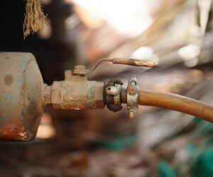 About Septic Pumping Service Brusly, LA